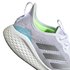 adidas Sportswear Fluidflow Running Shoes
