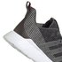 adidas Sportswear Chaussures Running Questar Flow