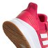 adidas Sportswear Zapatillas Running Run Falcon Niño