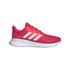 adidas Runfalcon Παπούτσια Για Τρέξιμο