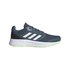adidas Galaxy 5 Παπούτσια για τρέξιμο