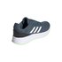 adidas Galaxy 5 running shoes