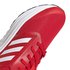 adidas Galaxy 5 Running Shoes