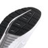 adidas Zapatillas running Galaxy 5