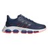 adidas Sportswear Tencube Running Shoes
