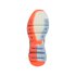 adidas Sportswear Tencube Running Shoes