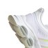 adidas Tencube running shoes