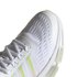 adidas Tencube running shoes