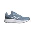 adidas Galaxy 5 Running Shoes
