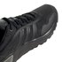 adidas 9Tis Runner Running Shoes