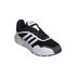 adidas Sportswear Zapatillas Running 9Tis Runner
