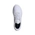 adidas Duramo SL running shoes