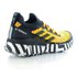 adidas Terrex Two Ultra Parley Trail Running Schuhe