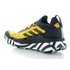 adidas Terrex Two Ultra Parley Trail Running Schuhe