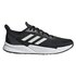 adidas Sportswear Zapatillas Running X9000L2