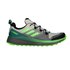 adidas Chaussures Trail Running Terrex Folgian Hiker Goretex
