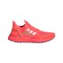adidas Ultraboost 20 Running Shoes
