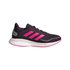 adidas Supernova Παπούτσια για τρέξιμο