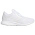adidas Sportswear Edge Lux 4 Running Shoes