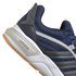 adidas Sportswear 9Tis Runner Running Shoes