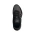 adidas Sportswear Chaussures Running 9TIS Runner