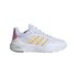 adidas 9TIS Runner running shoes