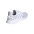 adidas Sportswear Lite Racer RBN 2.0 Running Shoes