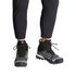 adidas Terrex Skychaser LT Mid Goretex hiking boots