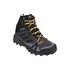 adidas Terrex Skychaser LT Mid Goretex hiking boots