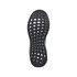 adidas Zapatillas running Solar Drive 19