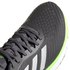 adidas Zapatillas running Solar Drive 19