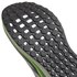 adidas Solar Drive 19 Running Shoes