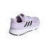 adidas Sportswear Fortafaito EL Running Shoes