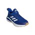 adidas Sportswear Fortarun EL Gum Running Shoes