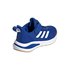 adidas Sportswear Fortarun EL Gum Running Shoes