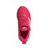 adidas Sportswear Zapatillas Running Fortarun EL Gum