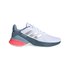 adidas Response SR Running Shoes