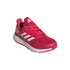 Adidas sportswear Fortafaito Running Shoes