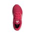 Adidas sportswear Zapatillas Running Fortafaito