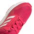 Adidas sportswear Zapatillas Running Fortafaito