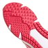 Adidas sportswear Fortafaito Running Shoes