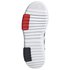 adidas Sportswear Scarpe Running Racer TR 2.0