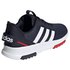 adidas Sportswear Racer TR 2.0 Running Shoes
