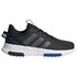 adidas Racer TR 2.0 Running Shoes