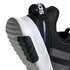 adidas Zapatillas Running Racer TR 2.0