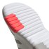 adidas Sportswear Racer TR 2.0 C