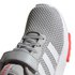 adidas Sportswear Racer TR 2.0 C