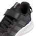 adidas Sportswear Racer TR 2.0 Trailrunning-Schuhe Für Kinder