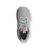 adidas Sportswear Racer TR 2.0 Trail Running Shoes