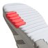 adidas Sportswear Zapatillas Trail Running Racer TR 2.0